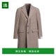 1h可退 大衣 男士 美国直邮 caruso