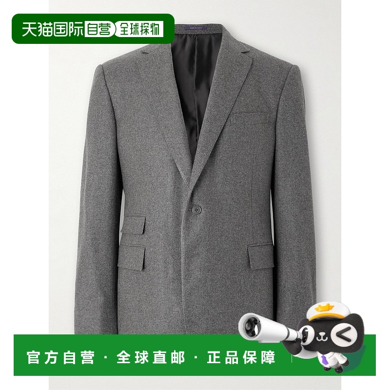 1h可退 香港直邮Polo Ralph Lauren Polo 拉夫·劳伦 男士 Gregor