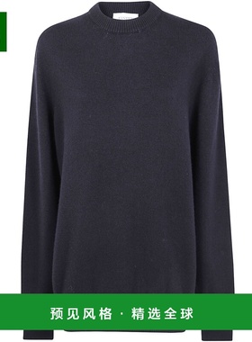 香港直邮LANEUS 男士衬衫 F5LAMAJP005110 AW2025 黑色 JUMPER MA