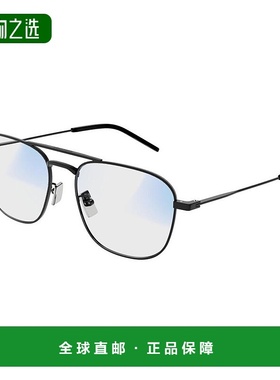 香港直邮Saint Laurent 圣罗兰 女士 -sunglasses 太阳镜 SL 309