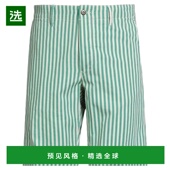 美国直邮 男士 ivory 1h可退 incotex inside 休闲裤