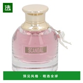 Paul GAULTIER JeanPaulGaultier 欧洲直邮Jean 高堤耶 Scandal