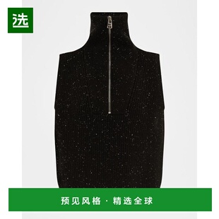 1h可退 【美国直邮】varley 女士 背心马甲