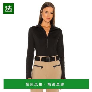 1h可退 香港直邮GOLDBERGH 女士 Serena Pully 滑雪服 GB30020254