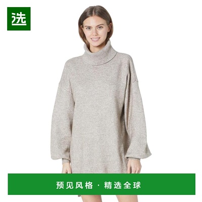 1h可退 【美国直邮】show me your mumu 女士 连衣裙