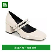 美国直邮 时尚 kenneth 1h可退 cole 女士 休闲鞋