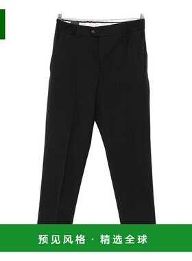 香港直邮PT Torino 男士休闲裤 CORFRBB30REWMA370990 AW2025