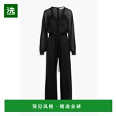 女士 1h可退 FURSTENBERG 黛安·冯芙丝汀宝 香港直邮DIANE VON