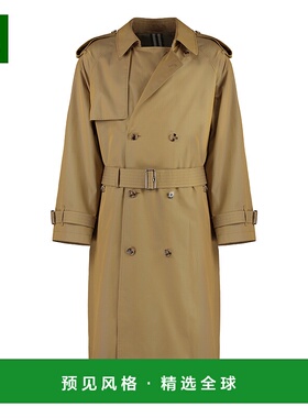 欧洲直邮BURBERRY 男士外套 8087617142346B9307博柏利风衣