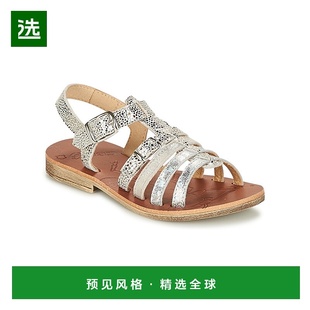 BANGKOK 凉鞋 欧洲直邮GBB 女童