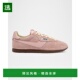 休闲鞋 1h可退 女士 时尚 美国直邮 autry