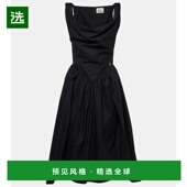 香港直邮Vivienne Westwood 薇薇恩·韦斯特伍德 1h可退 女士 Sun