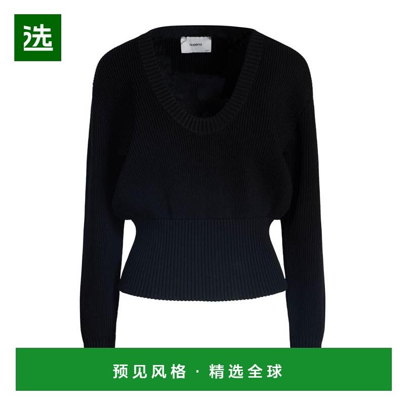 1h可退 【美国直邮】coperni 女士 毛衣,女装/女士精品,毛衣,淘宝优惠券,粉丝福利购,淘宝优惠卷
