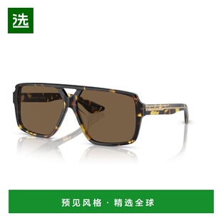 1h可退 香港直邮Oliver Peoples 奥利弗·皮帕斯 女士 -sunglasse