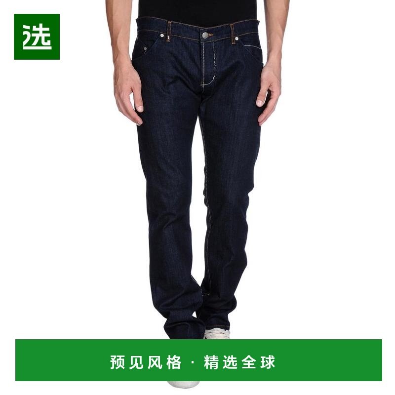 1h可退 【美国直邮】dondup 男士 休闲裤,男装,休闲裤,淘宝优惠券,粉丝福利购,淘宝优惠卷