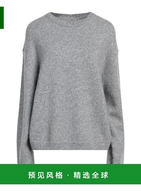 1h可退 【美国直邮】true religion 女士 毛衣