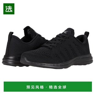 1h可退 【美国直邮】athletic propulsion labs 女士 运动鞋