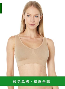 1h可退 【美国直邮】Spanx SPANX Breast of Both Worlds® 双面舒