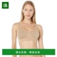 美国直邮 Worlds® Spanx Breast 1h可退 Both SPANX 双面舒