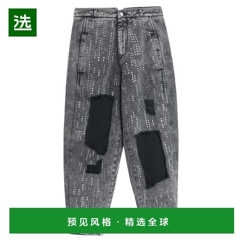 1h可退 【美国直邮】philosophy di lorenzo serafini 女士 休闲,女装/女士精品,休闲裤,淘宝优惠券,粉丝福利购,淘宝优惠卷