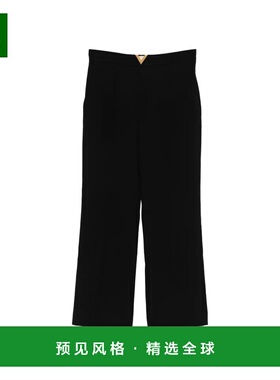 香港直邮VALENTINO GARAVANI 男士短裤 BRB7209Q00N0 SS2026