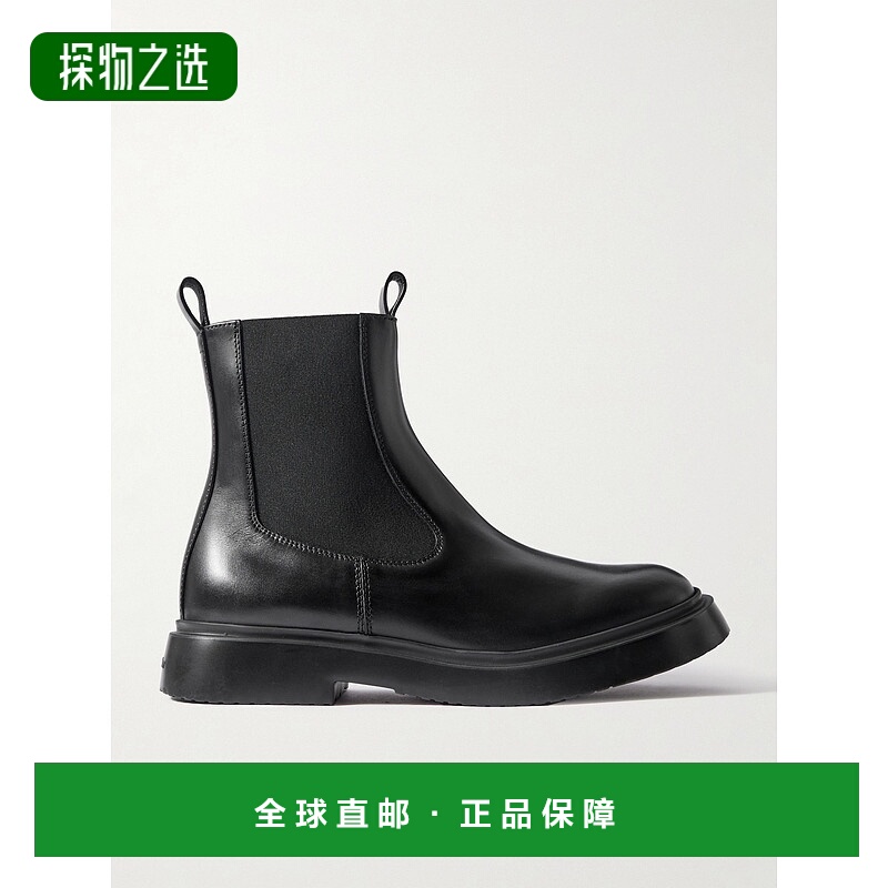 Proenza Schouler 普罗恩萨·施罗 女士 Bank 皮质切尔西