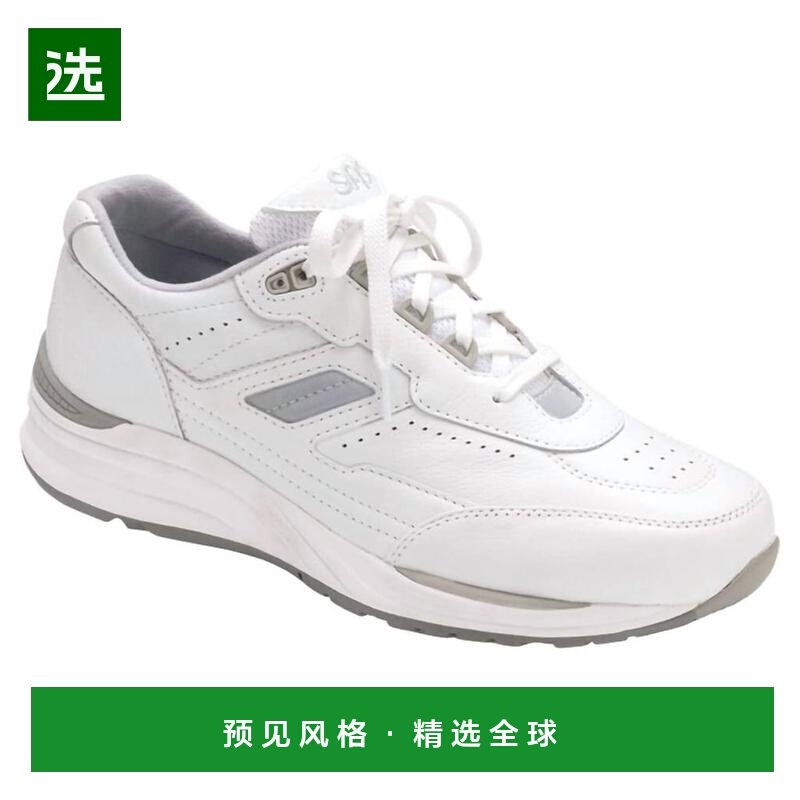 1h可退 【美国直邮】sas 男士 时尚休闲鞋新款休闲舒适 百搭透气,流行男鞋,时尚休闲鞋,淘宝优惠券,粉丝福利购,淘宝优惠卷