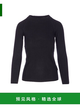 香港直邮PATRIZIA PEPE 女士针织衫 2K0337K7S0K103 AW2025