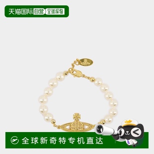 薇薇恩·韋斯特伍德 1h可退 Westwood 女士 香港直郵Vivienne 迷
