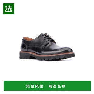 1h可退 【美国直邮】vintage foundry co. 男士 时尚休闲鞋