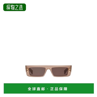 香港直邮Balmain 全框太阳镜 BPS175C