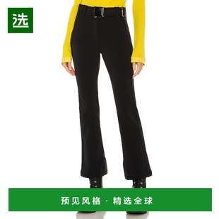 1h可退 香港直邮GOLDBERGH 女士 Pippa Pant 滑雪服 GB00170244