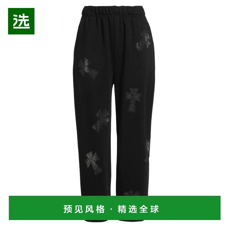 1h可退 【美国直邮】aniye by 女士 休闲裤,女装/女士精品,休闲裤,淘宝优惠券,粉丝福利购,淘宝优惠卷