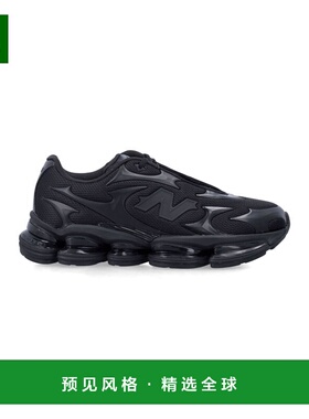 1h可退 香港直邮NEW BALANCE 男士运动鞋 U200078CBM SS2026 花色