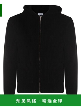 香港直邮LARDINI 男士针织衫 AALMML424AA65031999 AW2025