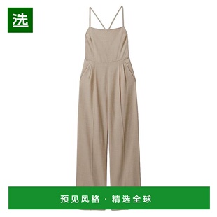 1h可退 【美国直邮】Reiss Sarai 羊毛连身裤 女装 女士精品 毛衣