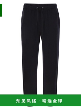 1h可退 香港直邮Majestic Filatures 女士 抽绳束腰裤子 E25MFPA0