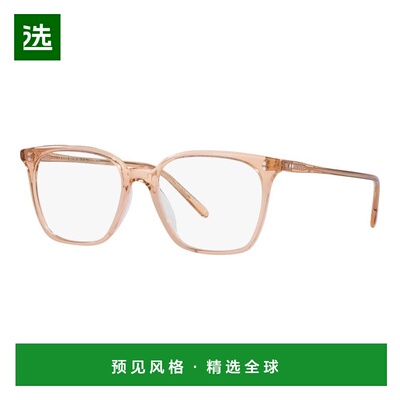 1h可退 香港直邮Oliver Peoples 奥利弗·皮帕斯 女士 -eyeglasse