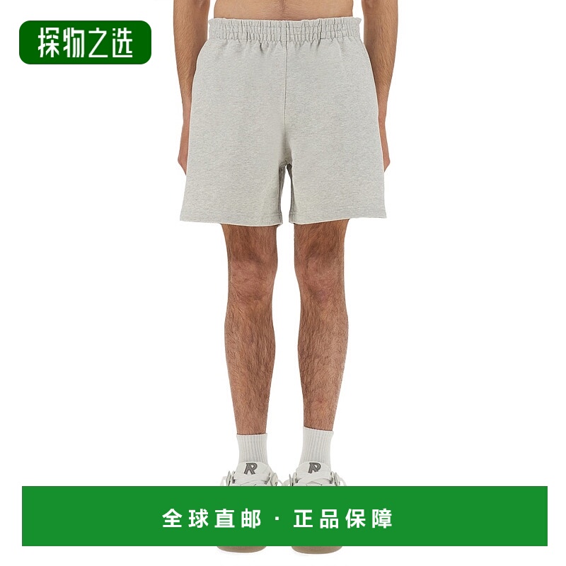 香港直邮Represent 男士 