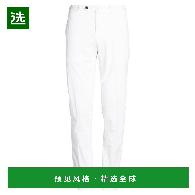 1h可退 【美国直邮】pt torino 男士 休闲裤,男装,休闲裤,淘宝优惠券,粉丝福利购,淘宝优惠卷