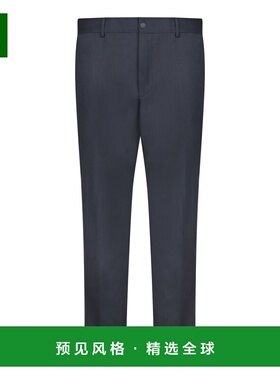 香港直邮PT Torino 男士休闲裤 CORSRAZC0KPO360360 AW2025