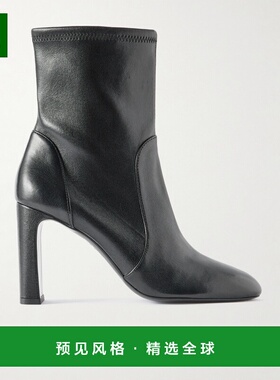 1h可退 香港直邮Stuart Weitzman 斯图尔特·韦茨曼 女士 Babette