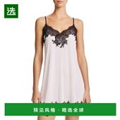 1h可退 睡衣 女士 美国直邮 natori
