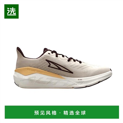 【美国直邮】altra 女士 休闲鞋运动鞋跑步鞋