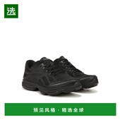 美国直邮 RYKA女士休闲鞋 系带舒适透气 1h可退 潮流时尚 易搭