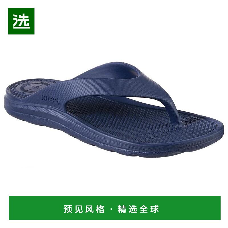 【美国直邮】手提包 女士 Everywear&reg; Ara Thong 【付后1h可退】