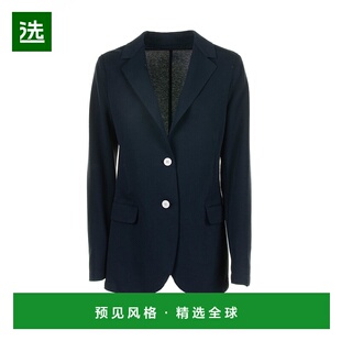 女士 外套 ven 欧洲直邮ele