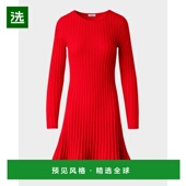 1h可退 连衣裙 女士 美国直邮 akris