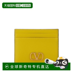 钱包 1h可退 欧洲直邮valentino garavani 女士