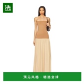 女士 1h可退 Marc BIRGER 玛莱娜·比格尔设计 香港直邮BY MALENE